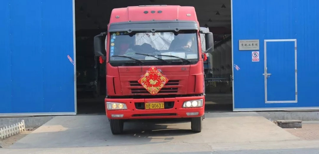 紅旗紡機(jī) 紅旗紡機(jī)