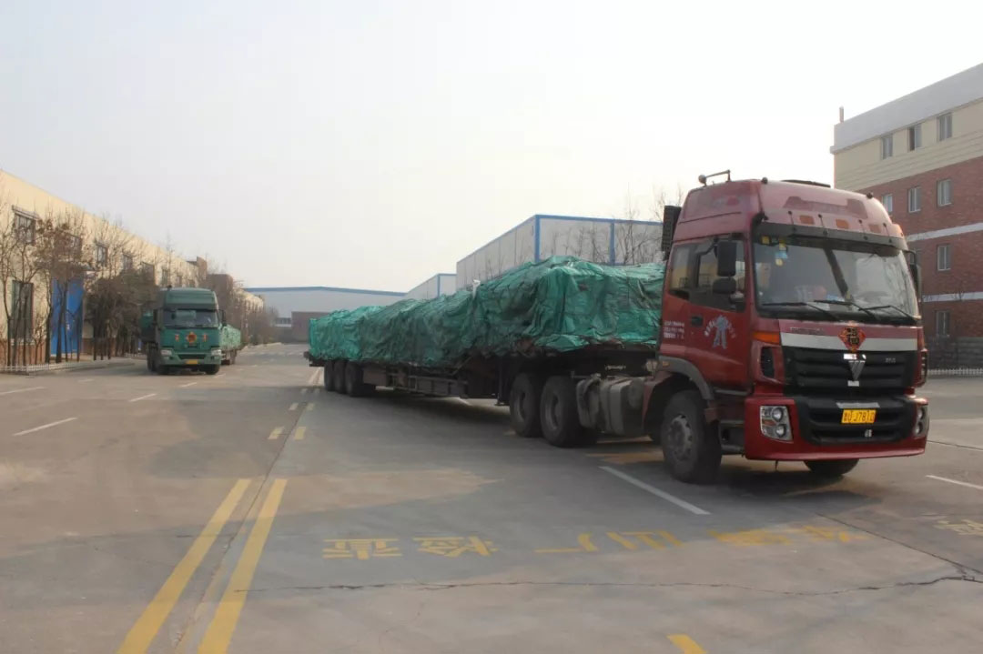 紅旗紡機(jī) 紅旗紡機(jī)